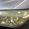 toyota rav4 2006 AF-ACA31-5013567 image 29