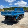 isuzu elf-truck 1993 NIKYO_PA72331 image 6