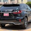 lexus rx 2018 quick_quick_GYL20W_GYL20W-0006960 image 2