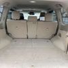 toyota land-cruiser-wagon 2023 -TOYOTA 【岡崎 318ﾌ8888】--Land Cruiser Wagon 3BA-VJA300W--VJA300W-4096603---TOYOTA 【岡崎 318ﾌ8888】--Land Cruiser Wagon 3BA-VJA300W--VJA300W-4096603- image 9