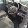 suzuki every 2012 quick_quick_EBD-DA64V_DA64V-521445 image 3