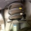 daihatsu move 2016 CFJ1529530 image 20