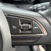 suzuki jimny 2023 CFJ1794618 image 8