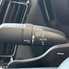 toyota crown 2018 CFJ1586789 image 24