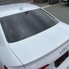 audi a4 2017 CFJ1858322 image 17