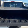honda ridgeline 2006 GOO_NET_EXCHANGE_0561562A30221019W004 image 15