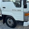toyota dyna-truck 1992 CFJ1649179 image 18