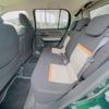 toyota passo 2018 CFJ1612459 image 7