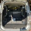 toyota voxy 2013 -TOYOTA--Voxy DBA-ZRR70G--ZRR70-0574532---TOYOTA--Voxy DBA-ZRR70G--ZRR70-0574532- image 12