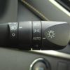 toyota harrier 2016 quick_quick_DBA-ZSU60W_ZSU60-0090337 image 14