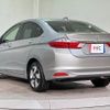 honda grace 2014 quick_quick_GM4_GM4-1003973 image 16