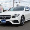 mercedes-benz e-class-station-wagon 2019 quick_quick_LDA-213204C_WDD2132042A591334 image 4