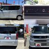 daihatsu tanto 2020 -DAIHATSU--Tanto 6BA-LA650S--LA650S-1065699---DAIHATSU--Tanto 6BA-LA650S--LA650S-1065699- image 9