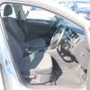 volkswagen golf-variant 2014 quick_quick_AUCJZ_WVWZZZAUZEP599928 image 19