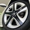 toyota prius 2017 CFJ1765066 image 13