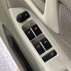 daihatsu move 2016 -DAIHATSU--Move DBA-LA150S--LA150S-1035309---DAIHATSU--Move DBA-LA150S--LA150S-1035309- image 6