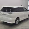 toyota estima-hybrid undefined -TOYOTA--Estima Hybrid AHR20W-7057669---TOYOTA--Estima Hybrid AHR20W-7057669- image 6