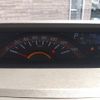 daihatsu tanto 2017 CFJ1618248 image 13