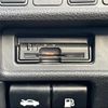 nissan x-trail 2014 CFJ1546803 image 7