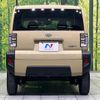 daihatsu taft 2022 quick_quick_LA900S_LA900S-0080911 image 17
