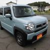 mazda flair 2020 CFJ1611353 image 19