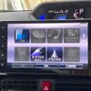 daihatsu tanto 2021 CFJ1796716 image 5