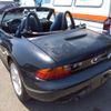 bmw z3 1998 -BMW--BMW Z3 CH19--WBACH71-040LA43249---BMW--BMW Z3 CH19--WBACH71-040LA43249- image 2