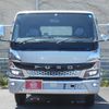 mitsubishi-fuso canter 2022 quick_quick_FEB90_FEB90-591130 image 3