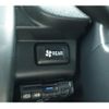 honda vamos 2016 -HONDA 【岡山 591ｸ118】--Vamos HM2--2000913---HONDA 【岡山 591ｸ118】--Vamos HM2--2000913- image 7