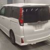 toyota noah 2016 -TOYOTA--Noah DBA-ZRR80W--ZRR80-0253334---TOYOTA--Noah DBA-ZRR80W--ZRR80-0253334- image 11