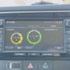 mitsubishi outlander-phev 2014 CFJ1695538 image 14