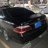 toyota crown 2011 CFJ1844743 image 10