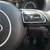 audi a3 2014 -AUDI--Audi A3 DBA-8VCPT--WAUZZZ8VXEA201792---AUDI--Audi A3 DBA-8VCPT--WAUZZZ8VXEA201792- image 5