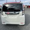 toyota roomy 2021 -TOYOTA 【愛媛 501ﾜ6955】--Roomy M900A--0552540---TOYOTA 【愛媛 501ﾜ6955】--Roomy M900A--0552540- image 28