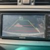 toyota mark-x 2010 CFJ1780227 image 22