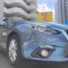 mazda axela 2014 CFJ1796604 image 26