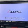daihatsu tanto 2013 -DAIHATSU--Tanto DBA-L375S--L375S-0648785---DAIHATSU--Tanto DBA-L375S--L375S-0648785- image 3
