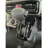 daihatsu tanto 2020 quick_quick_LA650S_LA650S-0087108 image 15