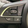 suzuki jimny 2023 quick_quick_3BA-JB64W_JB64W-314679 image 18