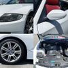 bmw z4 2007 -BMW--BMW Z4 ABA-BU25--WBABU12050LH57149---BMW--BMW Z4 ABA-BU25--WBABU12050LH57149- image 7