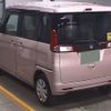 suzuki spacia 2016 -SUZUKI 【大阪 581ﾁ6518】--Spacia DAA-MK42S--MK42S-141528---SUZUKI 【大阪 581ﾁ6518】--Spacia DAA-MK42S--MK42S-141528- image 4