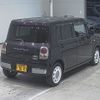 suzuki alto-lapin 2015 CFJ1832388 image 2