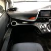 toyota sienta 2016 AF-NHP170-7050459 image 11