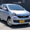 daihatsu mira-e-s 2016 quick_quick_DBA-LA310S_LA310S-1075436 image 1