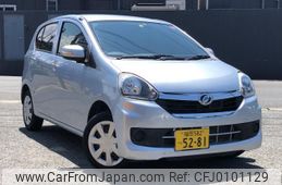 daihatsu mira-e-s 2016 quick_quick_DBA-LA310S_LA310S-1075436