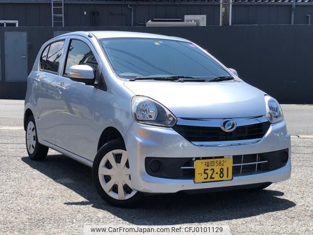 daihatsu mira-e-s 2016 quick_quick_DBA-LA310S_LA310S-1075436 image 1