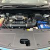 lexus nx 2016 quick_quick_AGZ15_AGZ15-1005545 image 18