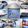 mazda mpv 2009 -MAZDA--MPV LY3P--214395---MAZDA--MPV LY3P--214395- image 22