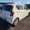 daihatsu mira-e-s 2019 -DAIHATSU--Mira e:s LA350S--0185149---DAIHATSU--Mira e:s LA350S--0185149- image 2