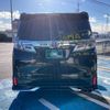 toyota vellfire 2018 quick_quick_DBA-AGH30W_AGH30-0178717 image 8